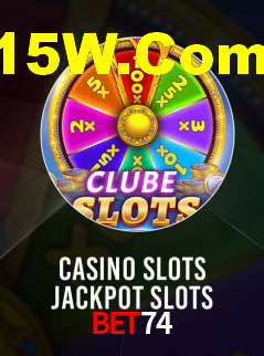 Mercados ao vivo e cash out na Bet74