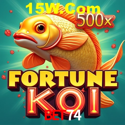 Download para Android e iOS na Bet74