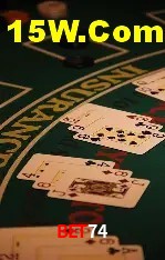 Canal oficial no Telegram da Bet74