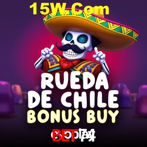 Cassino ao vivo com dealers reais na Bet74