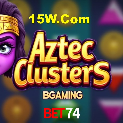 Página oficial no Facebook da Bet74